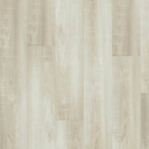 Кварц вінілова плитка для підлоги Fatra Thermofix PRO Wood White Poplar